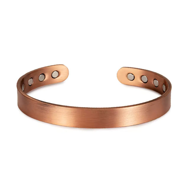 Copper Bracelet