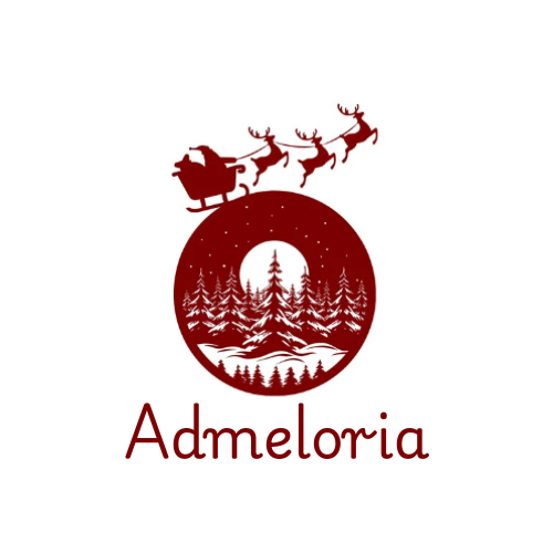 Admeloria